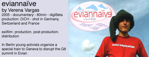 eviannaive